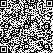 Código QR de la empresa Link Company, s.r.o.