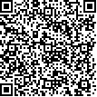 Company's QR code JUDr. Milos Barbus