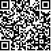 Código QR de la empresa MK ENGINEERING