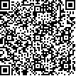 QR codice dell´azienda Helena Dvorakova