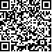 QR Kode der Firma Vladimir Zidzik