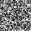 Company's QR code Petra Hajkova