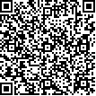 Company's QR code MUDr. Iva Kanyzova