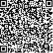 Código QR de la empresa Lesstroj, s.r.o.