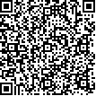 Company's QR code Jaroslav Vejrosta