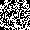 Company's QR code Hepa Brno, s.r.o.