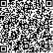 Company's QR code RNDr. Eva Kolarova