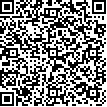 Company's QR code Zakladni skola Havirov-Podlesi F.Hrubina 5/1537 okres Karvina