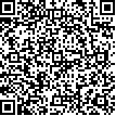 Company's QR code Roman Paulus