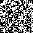 Company's QR code Ing. Frantisek Janik