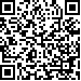 Company's QR code Druzstvo Bohuslav