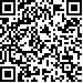 Código QR de la empresa Zdenek Benes