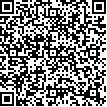 Código QR de la empresa Denisa Kozumplikova Mgr.