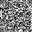 QR Kode der Firma Essense, s.r.o.