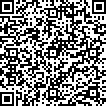 Código QR de la empresa Didaktis, s.r.o.