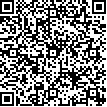 Company's QR code Novotna Opltova Barbora, Mgr., advokat