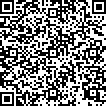 Código QR de la empresa Petr Novak