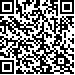 Company's QR code Michal Srubar