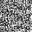 Company's QR code Rudolf Placek