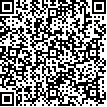 Código QR de la empresa Zuzana Stalmaskova