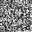 QR Kode der Firma Hana Golasowska