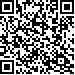 Company's QR code Marie Molakova