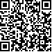 Company's QR code Ardis Praha, s.r.o.