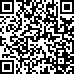 Código QR de la empresa Radek Schwarzer