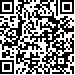 QR Kode der Firma Come Consult, s.r.o.