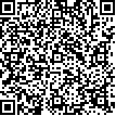 Company's QR code Renata Skvarkova Ellux