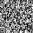 Código QR de la empresa Plako, s.r.o.