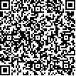 QR codice dell´azienda Martin Klimpl JUDr.