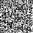 QR Kode der Firma Lacrima o.s.