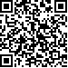 Código QR de la empresa Pavel Kozlovsky