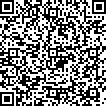 Company's QR code Monto Assembly, s.r.o.