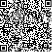 Company's QR code Ondrej Slezak Mgr.