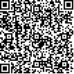 Company's QR code Dvorackova Alena