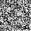 QR Kode der Firma Incognito BAR, s.r.o.