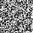 Company's QR code Inglesham company, a.s.