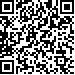 Company's QR code Adnan Khazna