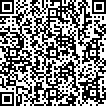 QR codice dell´azienda WANDER INTERESTS RS spol. s r.o.