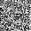 Company's QR code MUDr. Vratislav Ludvik