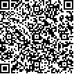 Company's QR code Zakladni skola Kresomyslova 724/2