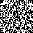 Company's QR code Jana Kodejsova