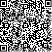 Company's QR code Zakladni skola