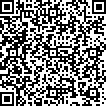 Company's QR code Vera Janatova