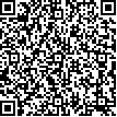 Company's QR code ATLAS CZ s.r.o.