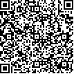 Company's QR code Eliska Derglova