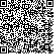 QR kod firmy Academy of Image Consulting, s.r.o.