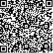 Company's QR code MUDr. Vilma Machova - vnitrni lekarstvi